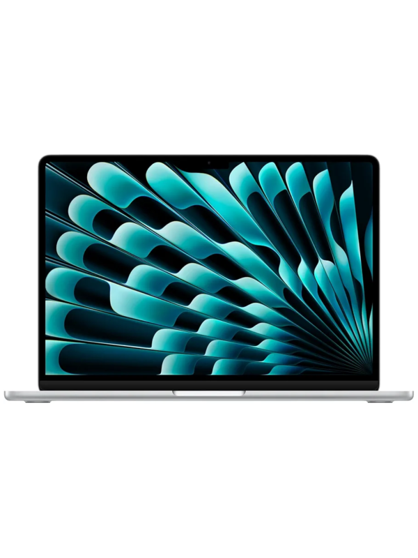 Apple 2025 MacBook Air 13-inch Laptop