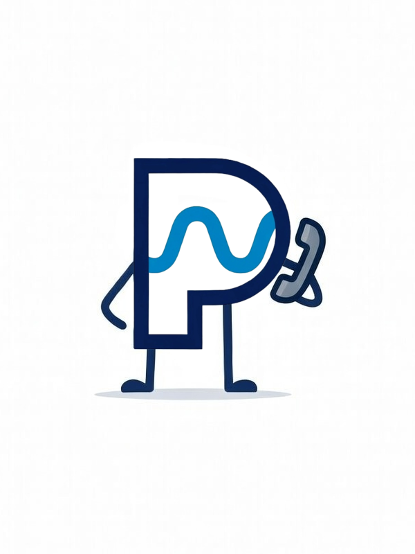 Web shop pro contacts